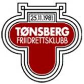 TFIK logo.jpg